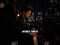 What if Bruno Mars released a heartbreaking piano ballad called Last Cigarette? 🎹💔
