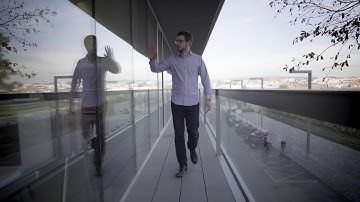 Catalonia, a land where everything is possible