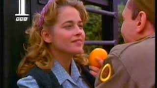 BBC1 | continuity | 29th November 1995