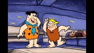 The Rubbles Episode 2 | Cartoon Video | Funny Cartoon