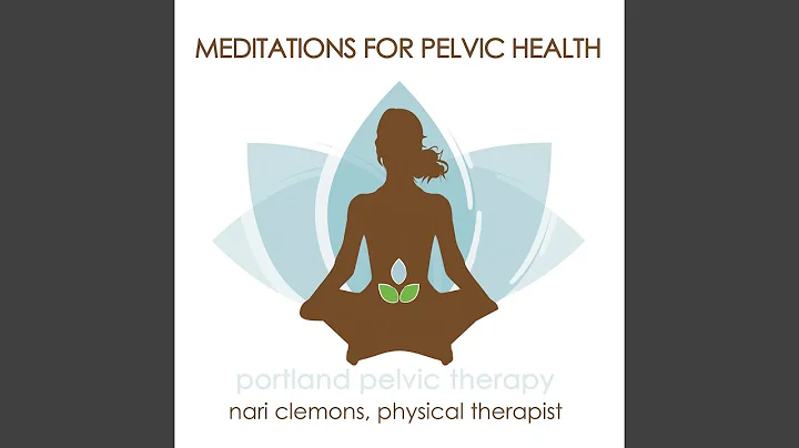 Full Body Relaxation