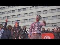 Boyzy  jmet les voiles clip officiel freestyle