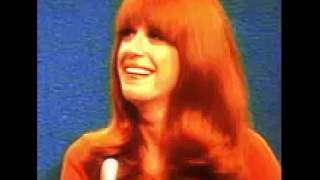 Actress Patti Deutsch Died at 73