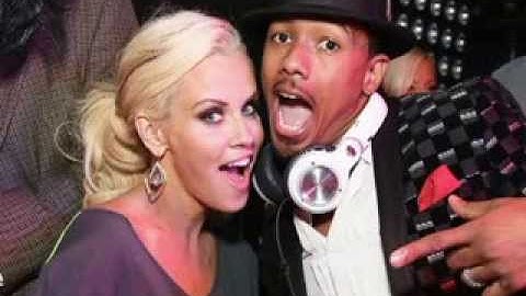 VMAS afterparty - i8 Interactive BAR