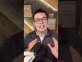 Les marchés en surchauffe ?!
