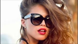 New Italo Disco S L Melody feat Alexander Pierce – SOS