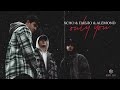 Xcho & Пабло & ALEMOND - Only you (Official Audio) Mp3 Song