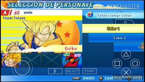 how to create and replace  texture in  dbz  ttt on Android