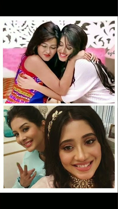 Naira Shighaniya  VS Naira Goenka|| Which  Family Is Best||