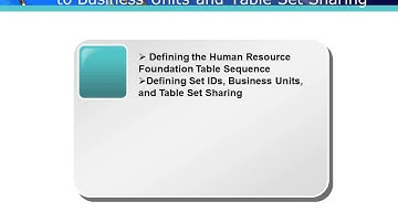 peoplesoft hrms training | peoplesoft hrms training material | peoplesoft hrms training videos