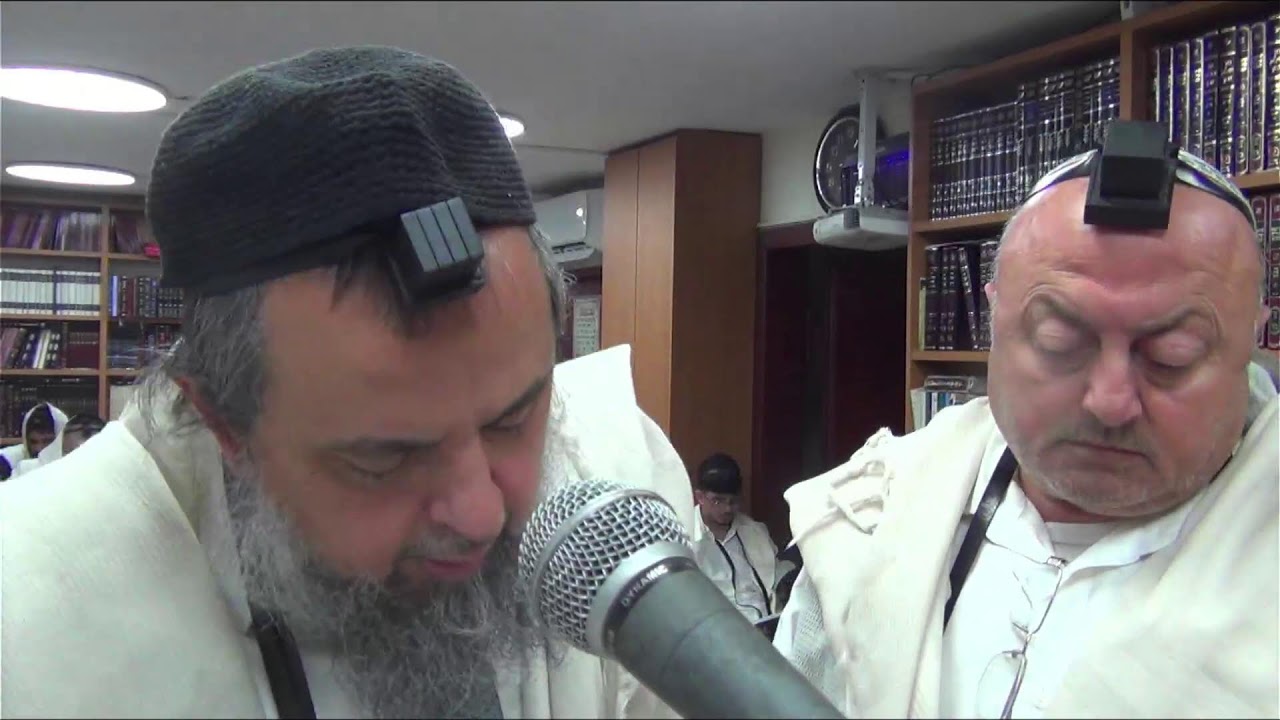 קריאת המגילה יום פורים יד אדר התשפו לחזור אחר המגילה לחזור אחר הקריאה מתוך מגילה כשרה בקלף