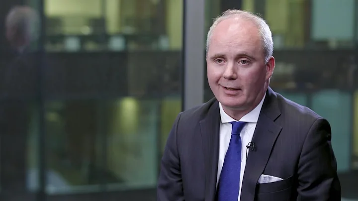 Professor Jamie Murphy | Cleveland Clinic London C...