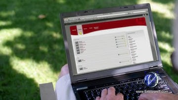 Here is how Control 4, the home automation company can make your life easier.