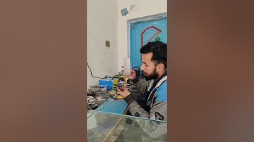 mini vlog day 16/365 challenge #dailyvlog #minivlog #tranding #365dayschallenge #ytshorts