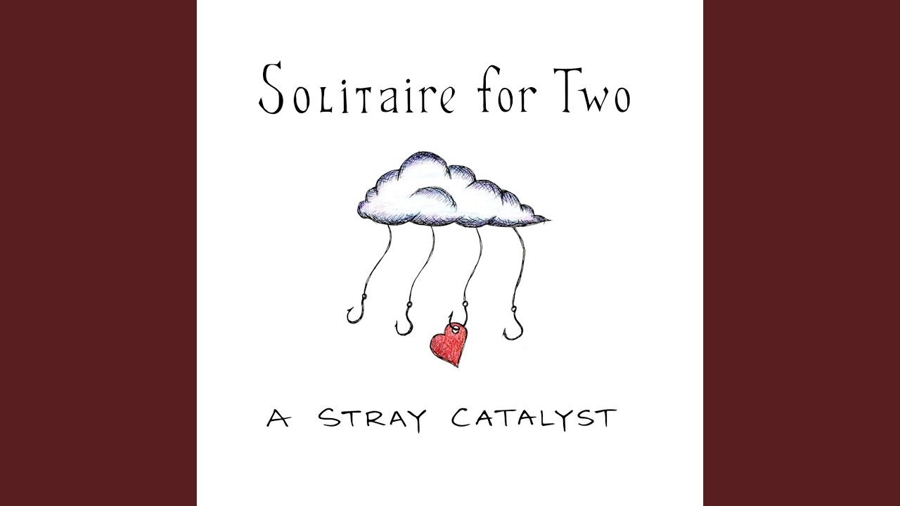 Temporary Muse adlı videoyu YouTube'da izle Temporary Muse adlı videoyu YouTube'da izle