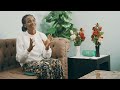 Samburu Maasai Gospel Song Stella Triza Masai Enkai Coming Soon Samburu Maasai Gospel Song Stella Triza Masai Enkai Coming Soon