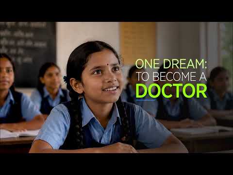 Rupa Yadav_ ALLEN - Powering India’s Potential | Challenger Story | NW18