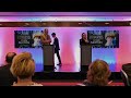 Go Racing In Yorkshire Future Stars Apprentice Champion 2022 - Ryan Sexton