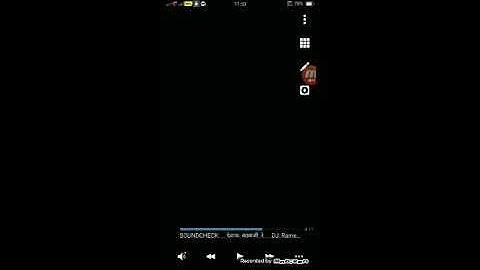 How To Add Photo In Avee Player