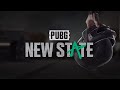 НОВАЯ ИГРА PUBG: New State УЖЕ СКОРО ▪ Заказ клипа в описании ▪ PlayerUnknown’s Battlegrounds