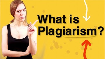 Plagiarism in University Assignments? Simple Guide for University Students