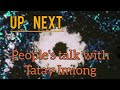 Peoples talk pinoy kursed broadcast w eng sub