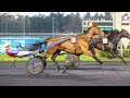 PRONOSTIC QUINTE A PARIS VINCENNES JEUDI 