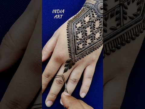 Very beautiful and