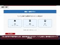 楽天モバイル「au網10月終了」で電波は大丈夫？ユーザーがやるべき3つの確認