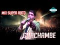 Super Auto - Cumbia Mix (Audio Oficial) - YouTube