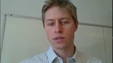 Introduction to the thermodynamics example question video tutorials