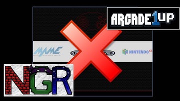 How To Boot Directly Into A Rom Of Your Choice Using  Retropie / Emulationstation