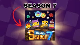 Famous SEASON 7 IS HERE!! Wealth