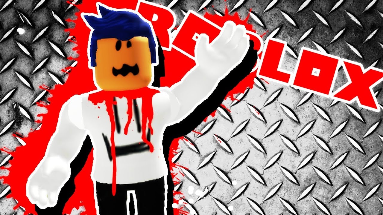 Repeat 10 Maneras De Morir En Roblox By Smitocap You2repeat - el mas fuerte de roblox soy una leyenda mas de 80 mil de