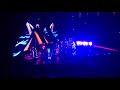 California Gurls, Katy Perry; 20 May 2014 at Manchester Arena