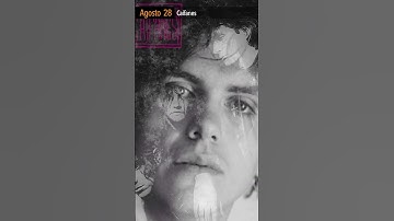 Thumbnail of Caifanes 28 agosto