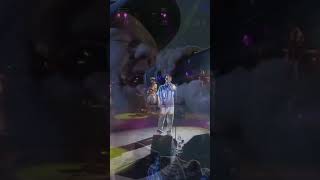 You Are My World At Jimmys Open Air Live Concert 1996