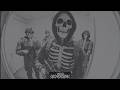[FREE] GODHANDUSA X FREDDIE DREDD TYPE BEAT -  DISENGAGE [PROD. YUNG GENOCIDE]