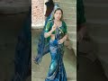 और मैडम आपका हस्बैंड नहीं आया # YouTube short video