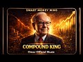 Money Power Song |Omar Official Present | Compound Effect | Warren Bufet | Billionaire Song Hindi