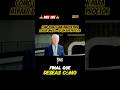 Cómo usar tu imaginación para atraer dinero – Según Bob Proctor y Napoleon Hill #FYp #motivacional