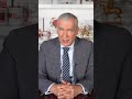 ⚡️США следят за Лукашенко