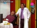 10 لصحتك الحلقة السادسة 10 لصحتك الحلقة السادسة