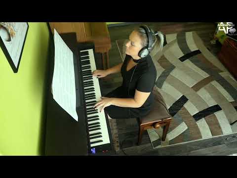 Uomini Soli (Easy Version) - Pooh