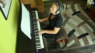Uomini Soli (Easy Version) - Pooh