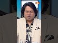 #kahanikursiki | Rahul Gandhi नें अपनी Tea-Party में #abhijeetdipke को भी बुलाया था | #ytshorts