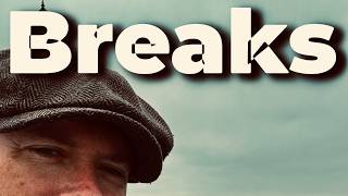 Calagad 13 – Mega Def | Breaks | AI Psychedelic Visuals