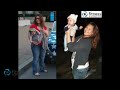 Fitness Blender Before and After Pictures - Fitness Blender Results