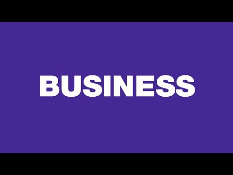 Business news 2020/11/06 06:20 a.m. - Business news 2020/11/06 06:20 a.m.