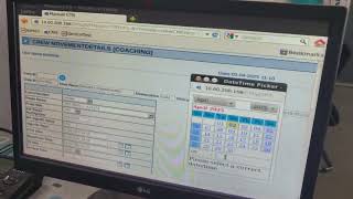 Cms computer nowledge 📺📹🖥️💻🖥️⌨️